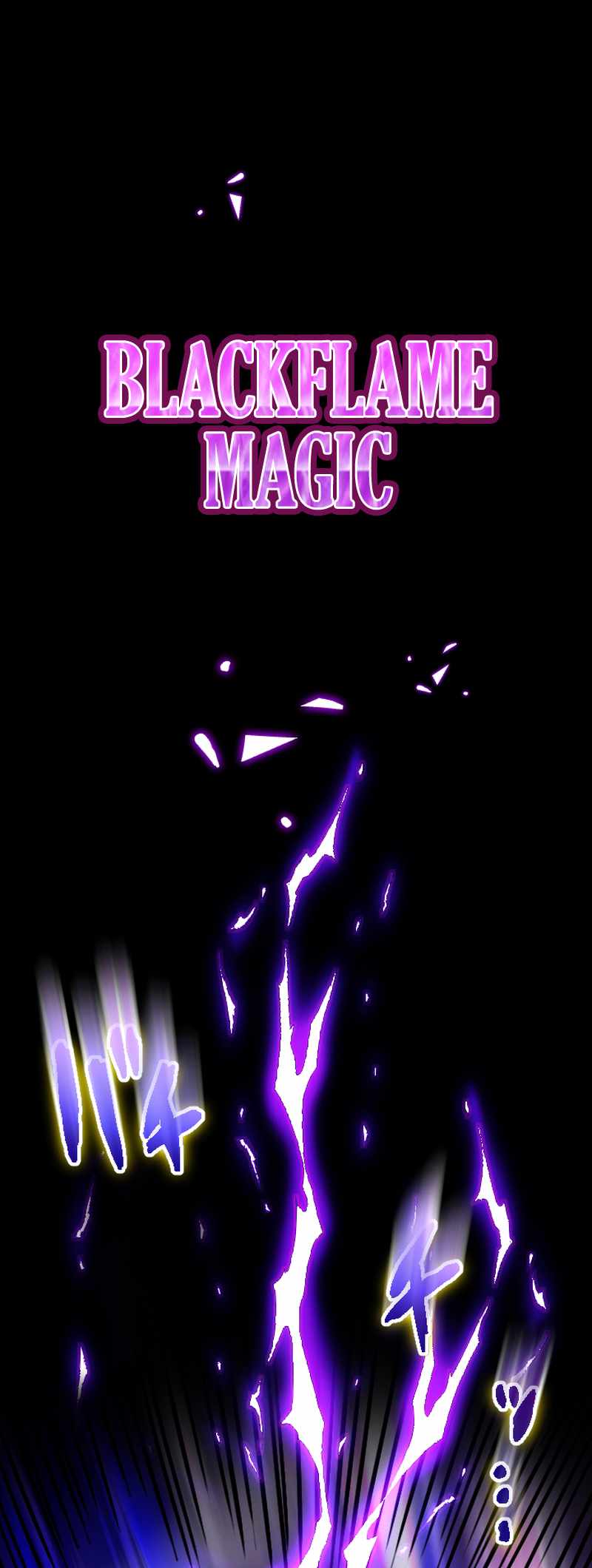 The Awakened One Who Levels in Reverse Chapter 2 29